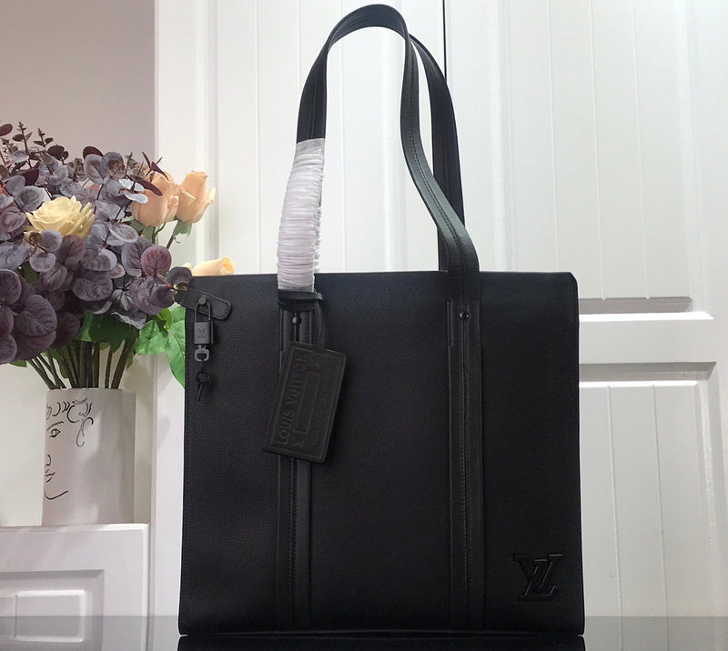 Glami GlamI Lu-Vi bags - 17563