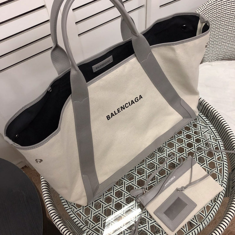 Glami - BG Bags - 213