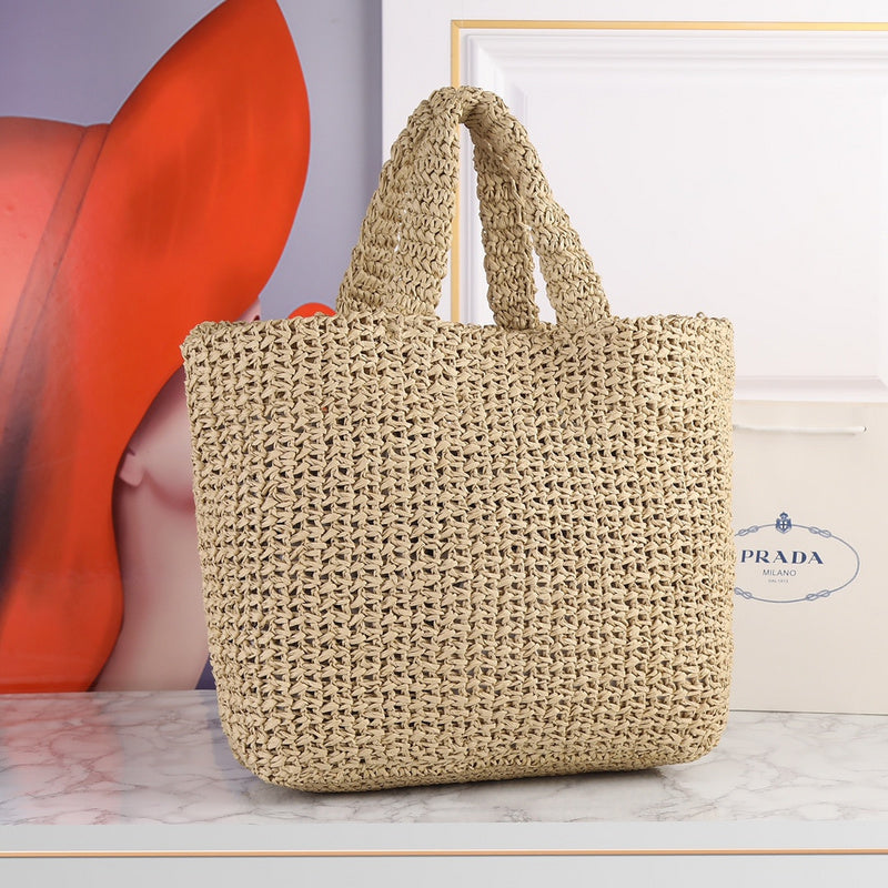 Satchel Bags - PRA Bags - 143