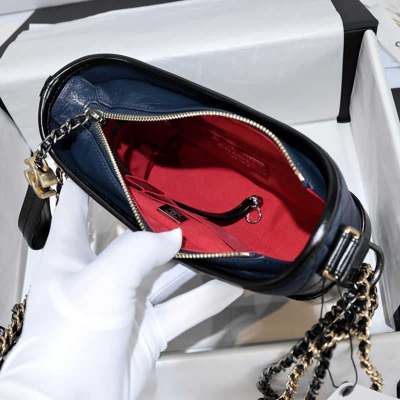 Chanel Bags