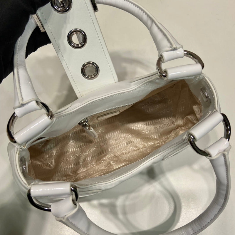 Glamy - PD Bags - 976