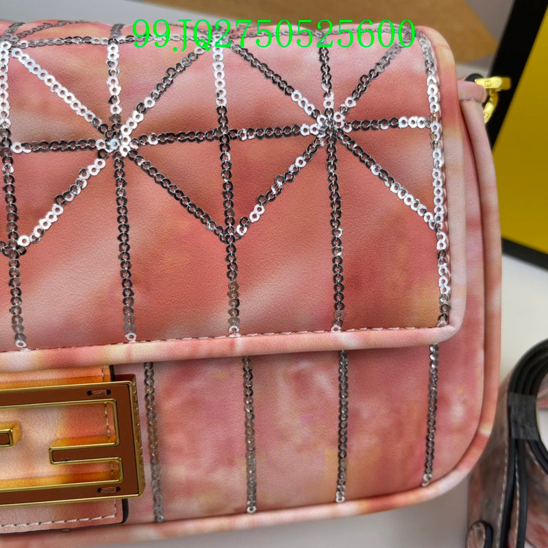 Glami - FDE Bags - 3220