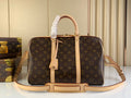Satchel Bags - VL Bags - 4354