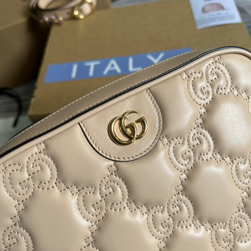 Satchel Bags - GCI Bags - 7888