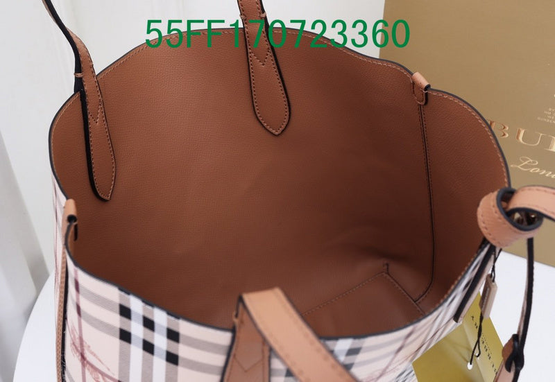 ELE Fashion -BBR Bags - 710