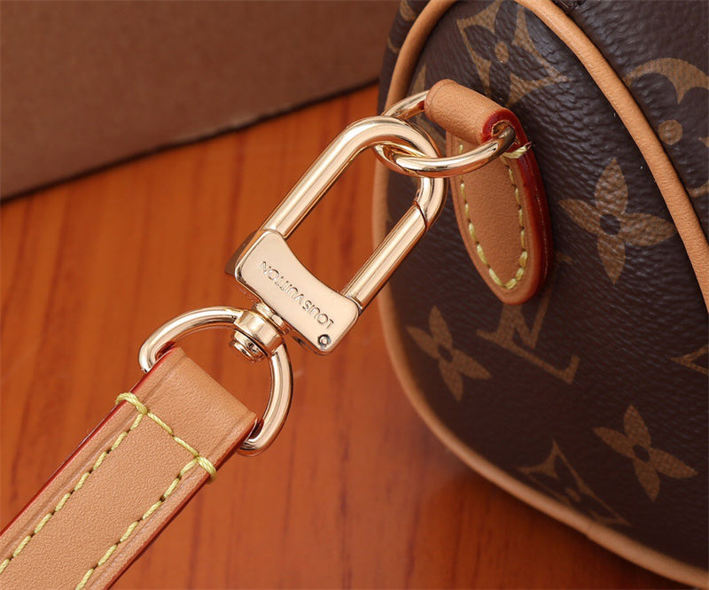 Glami - LOV Bags - 303