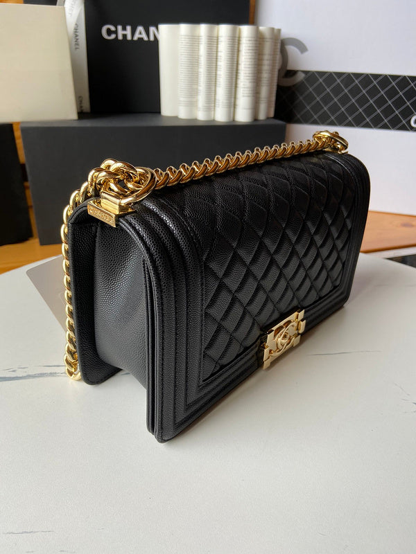 Satchel Bags - CLN Bags - 678