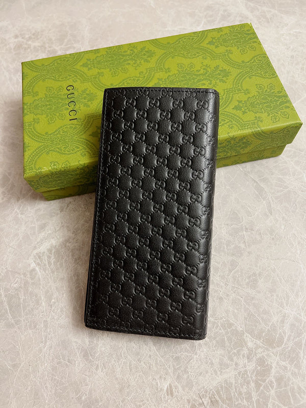 Glami-i - Guki Wallet - 268