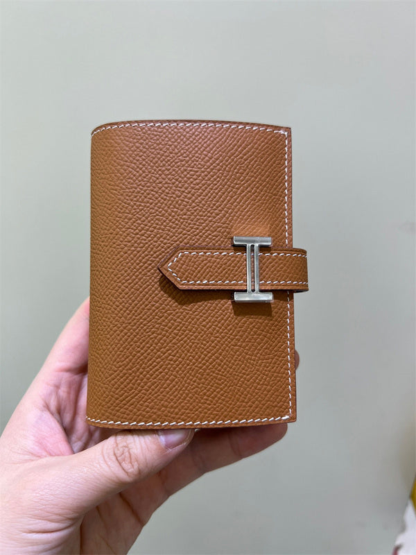 Glami - HMS Bags - 1236