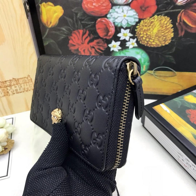 glamy - GCI Bags - 1097