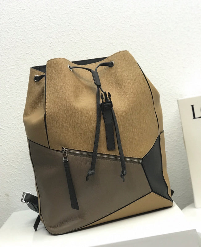 Glamy - LWO Bags - 935