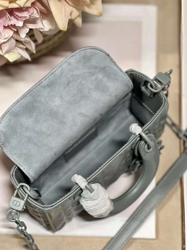 DOR Bags - Glami - 895