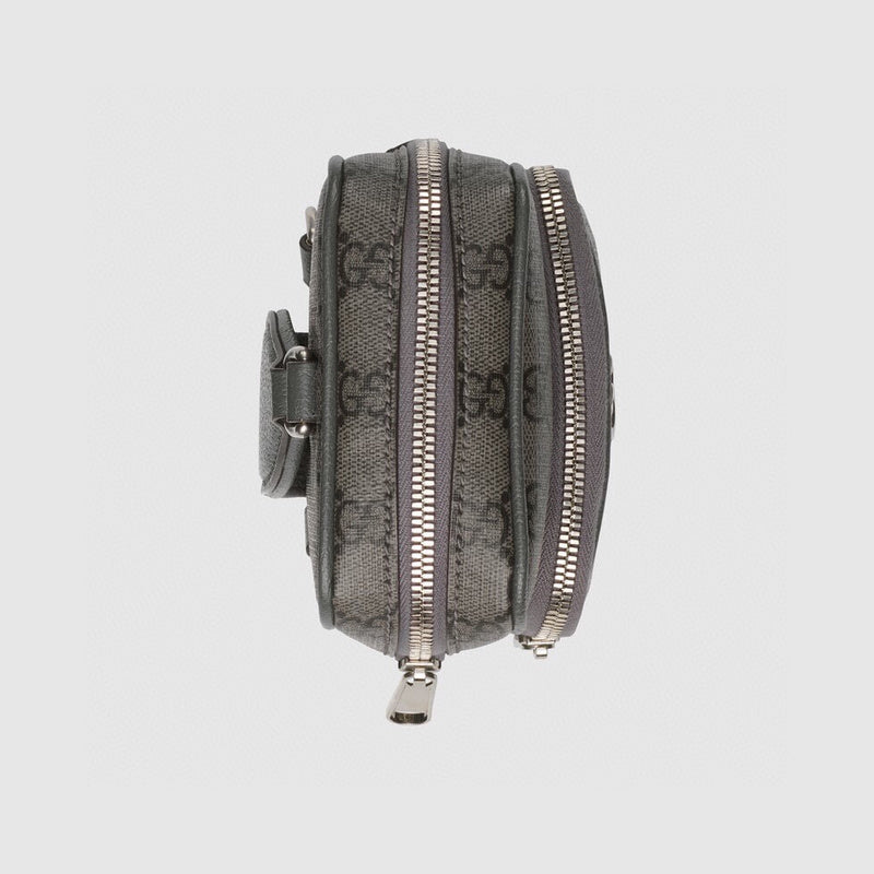 Glami Fashion - GCI Bags - 3561