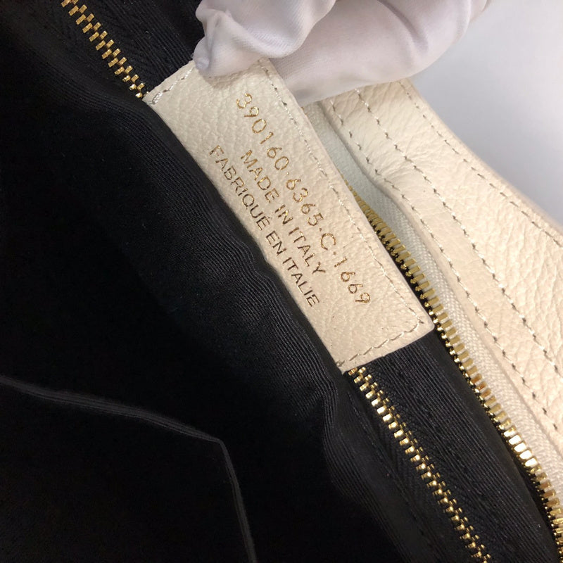 Glami - BG Bags - 111
