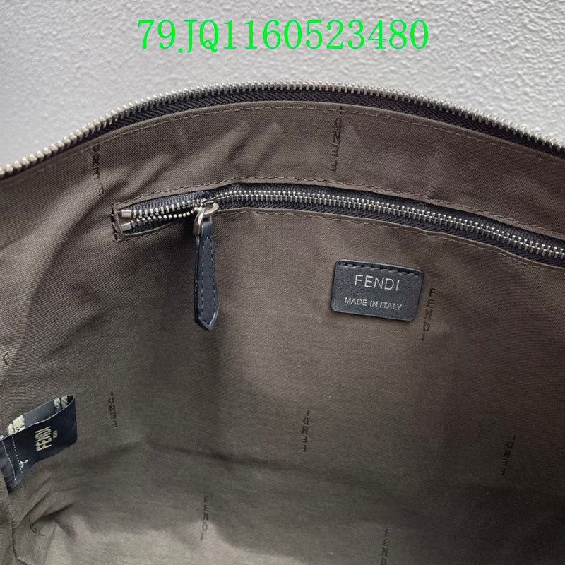 Glami - FDE Bags - 3202