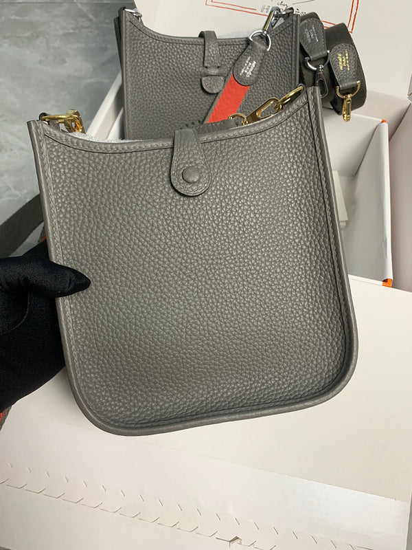 Glamy - HMS Bags - 1453