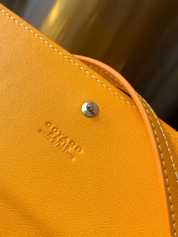 Glamy - GYO Bags - 452