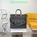 Glami - FDE Bags - 1309