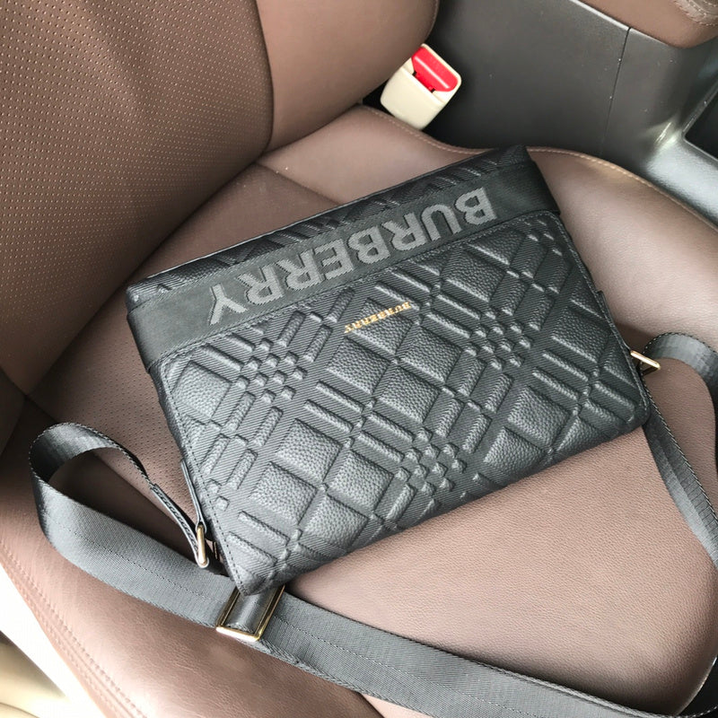 Glami-i BOR Men Bags - 236