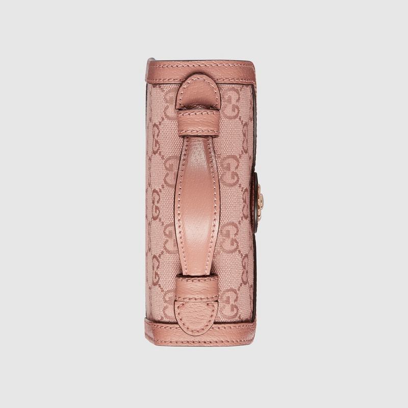 Glami-i GUKI Women Bags - 190