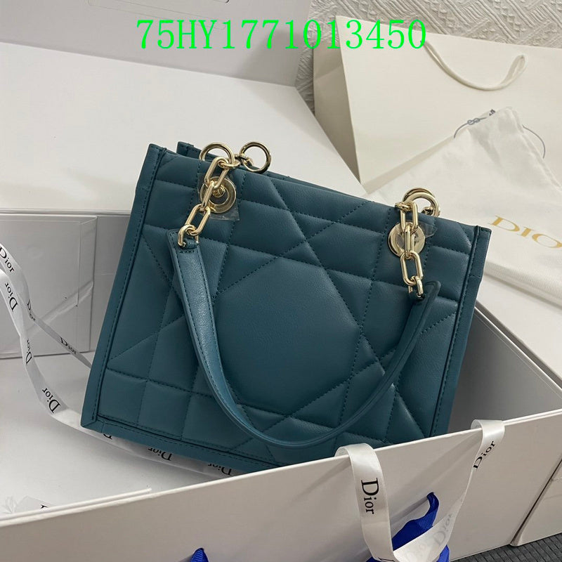 Glami - DOR Bags - 1129