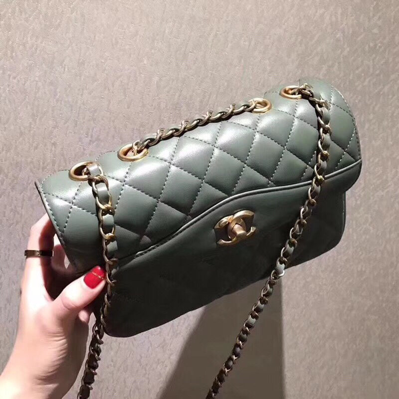 Glami-i - CHL Lady Bags - 627