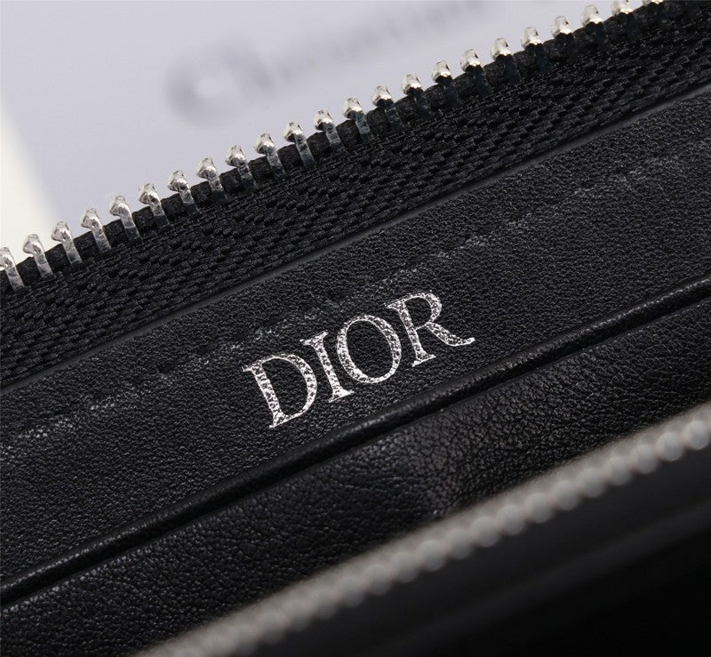 Glami - DOR Wallets - 031