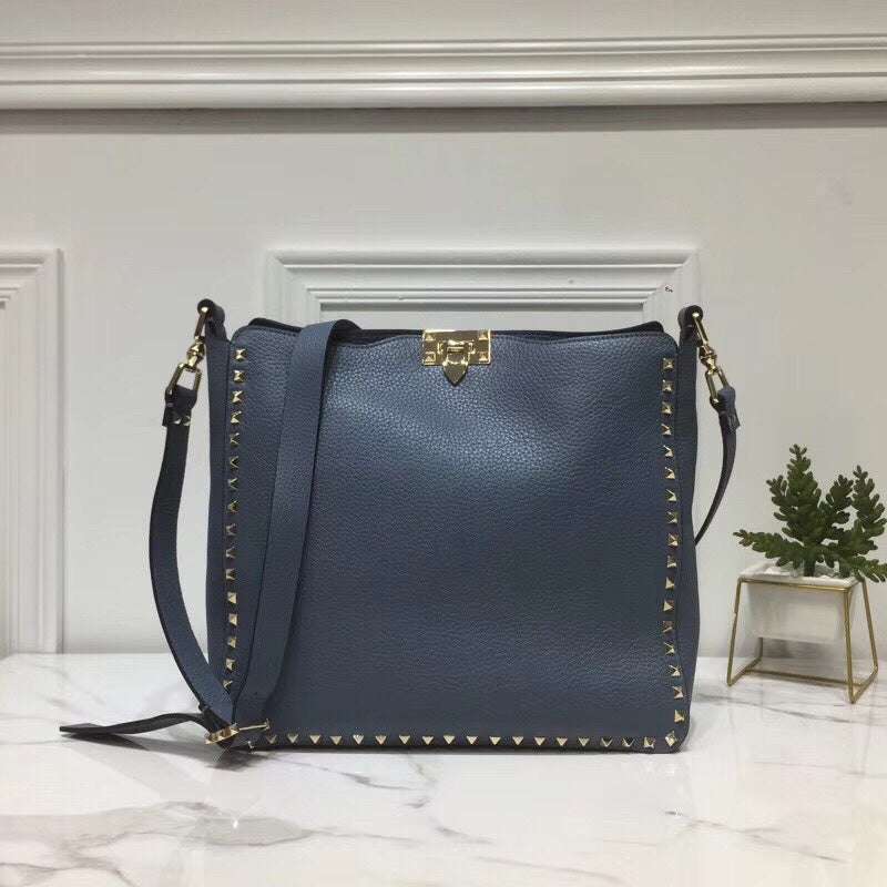 Glami-i VEL Lady Bags - 315