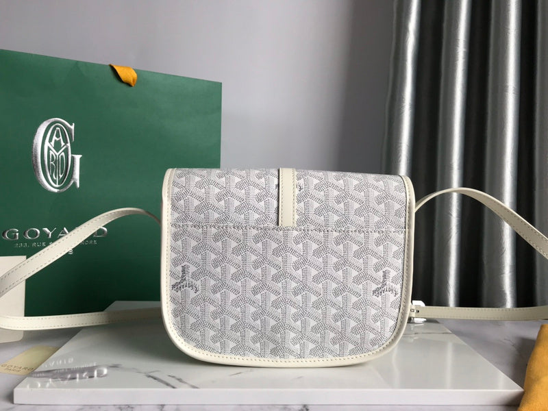 Glamy - GYO Bags - 694
