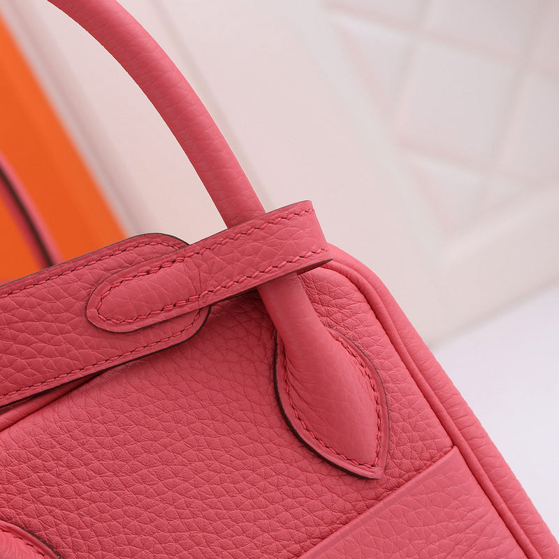 ELE - HMS Bags - 086