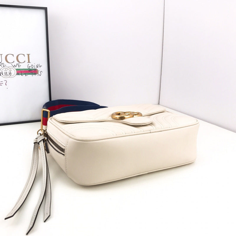 Glami Fashion - GCI Bags - 2604