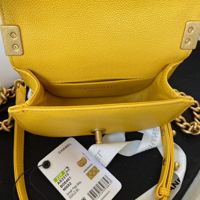 Satchel Bags - CHL Bags - 7600