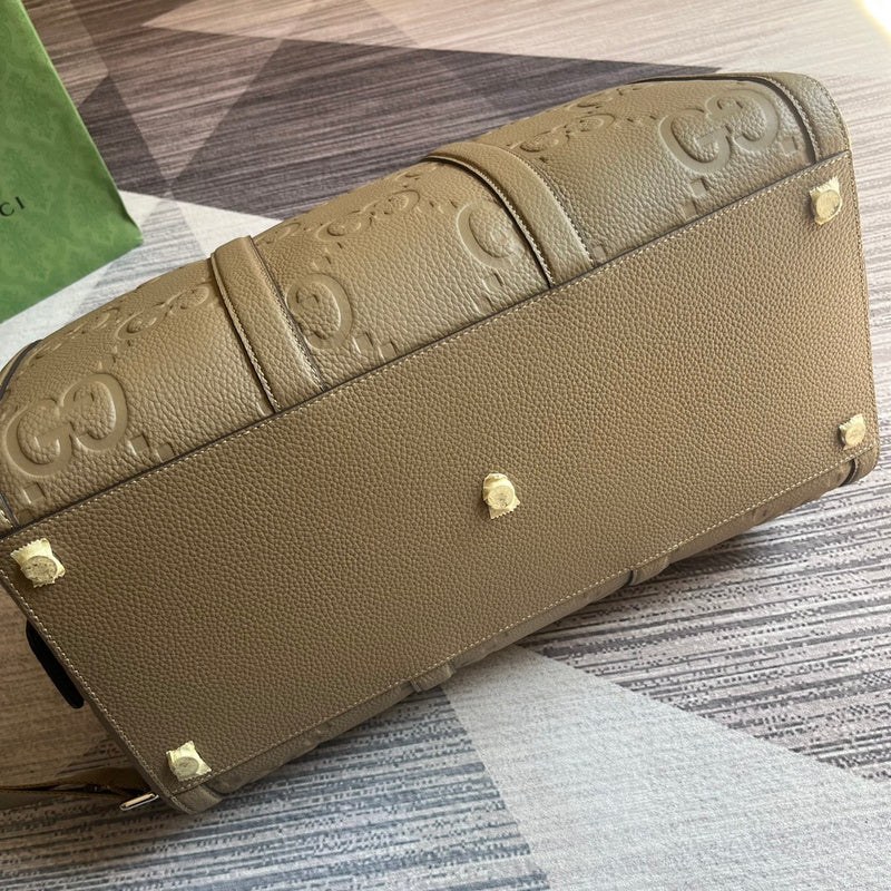 Glami - Glami Bags - 141