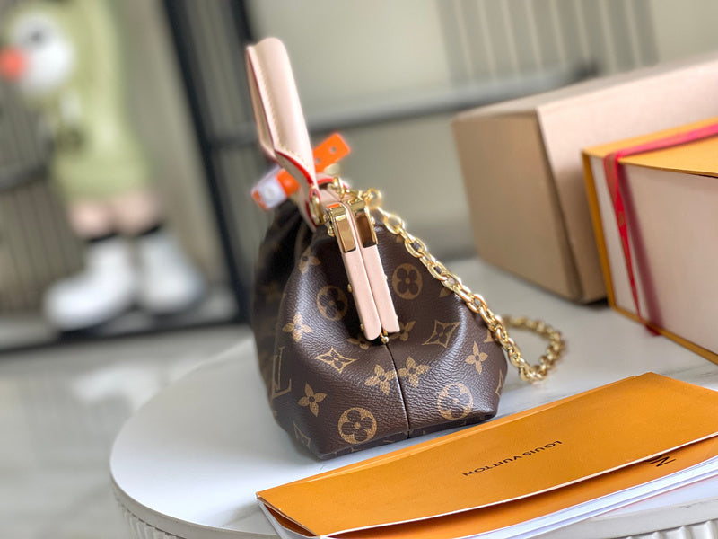 Glamy - LOV Bags - 380