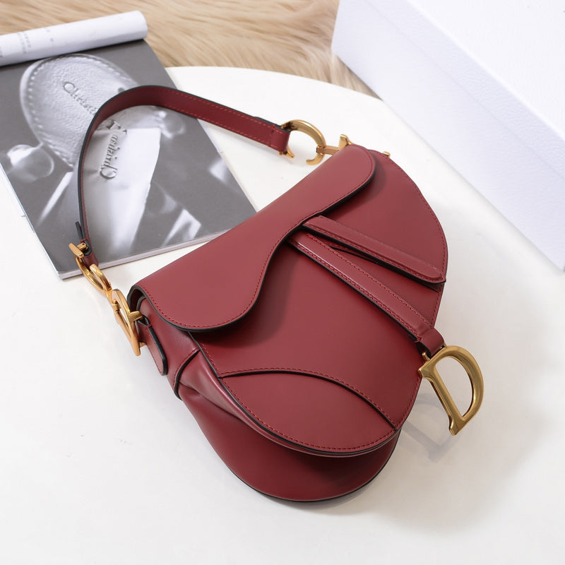 Satchel Bags - DOR Bags - 622