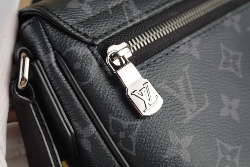 Satchel Bags - VL Bags - 3191
