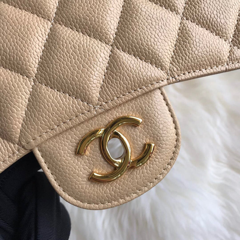 Satchel Bags - CLN Bags - 563