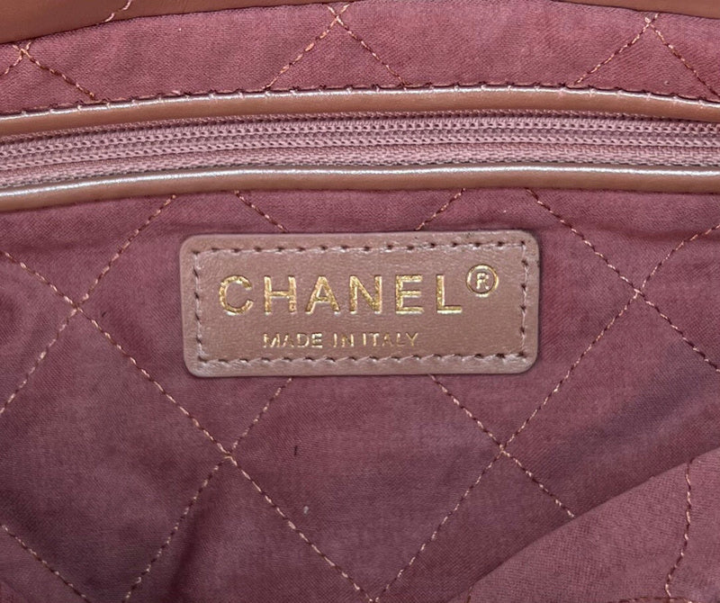 glamy - CHL Bags - 2737