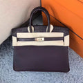 Glami - HMS Bags - 440