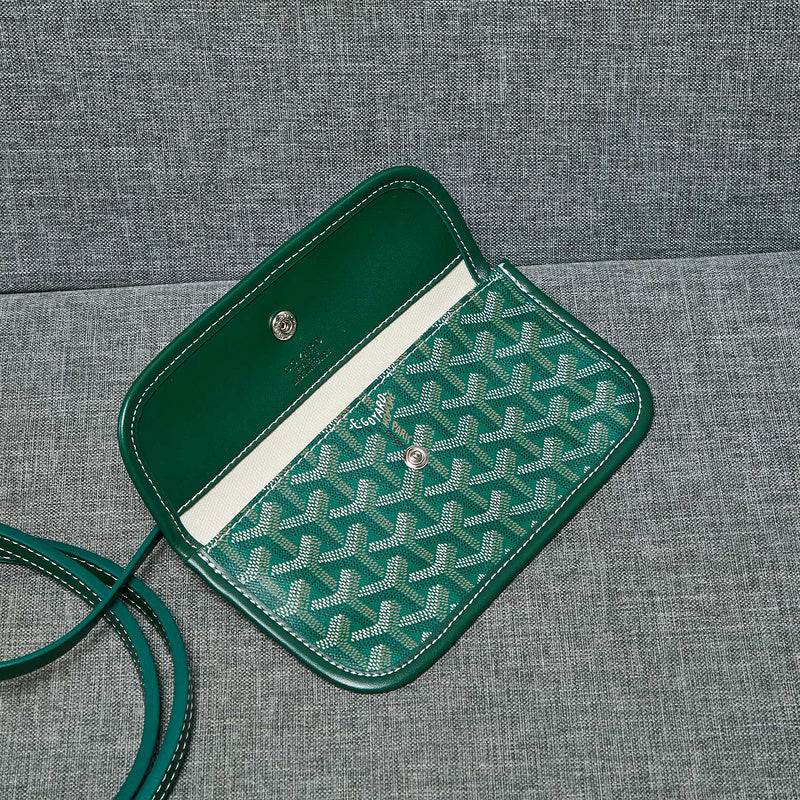 Glamy - GYO Bags - 1482