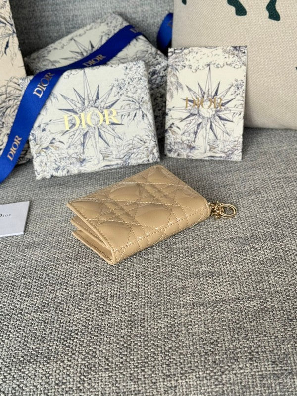 Glami - DOR Wallets - 097