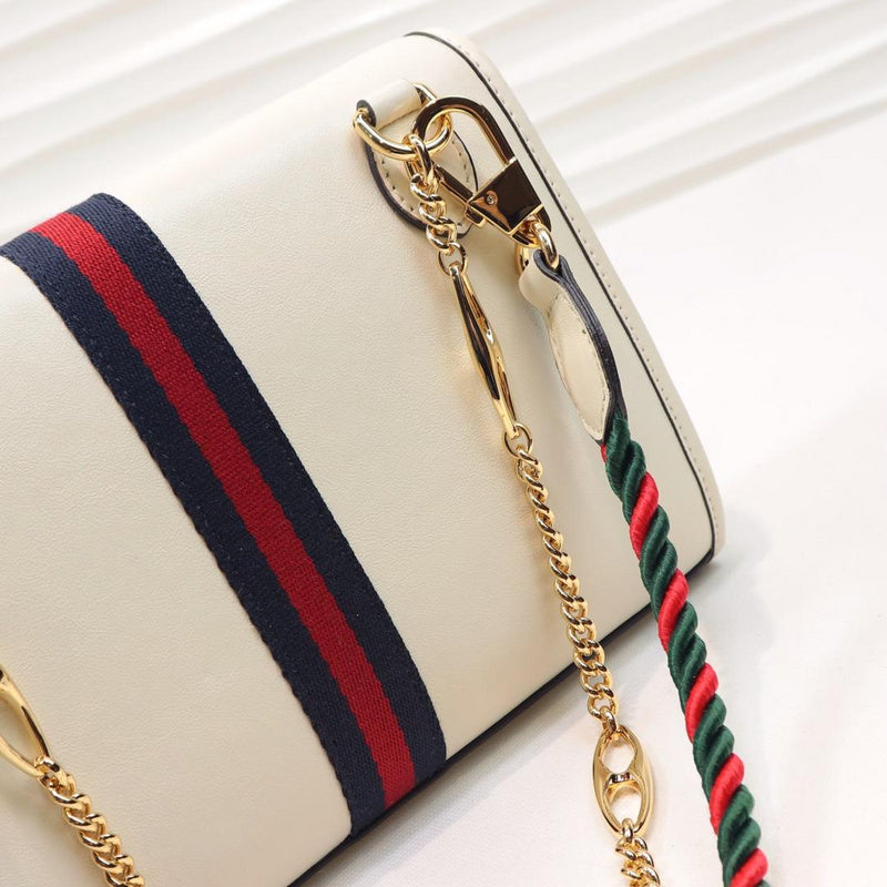 GlamI - GCI Bags - 931