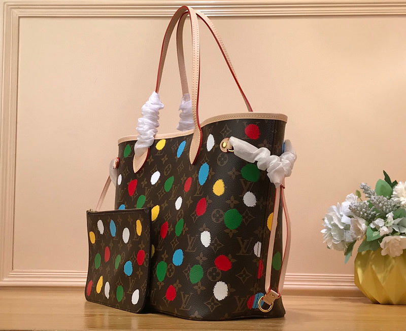 Glami-is - LOV Lady Bags - 212
