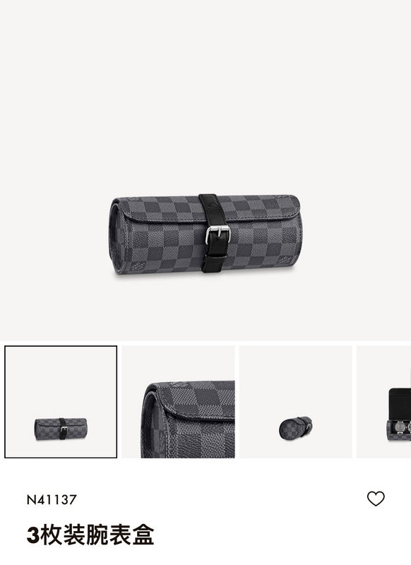 Satchel Bags - GCI Bags - 2271
