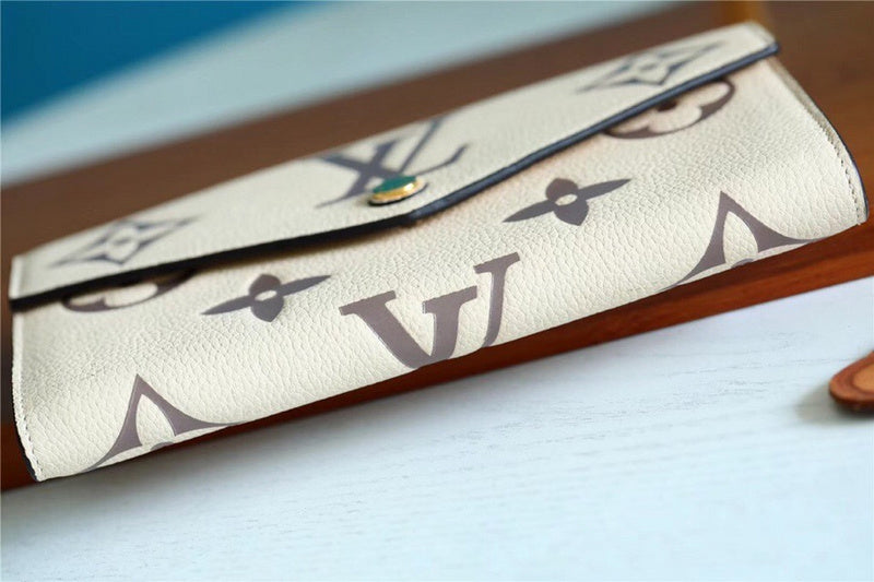 Glami - LOV Women Wallets and Card Hold - 262