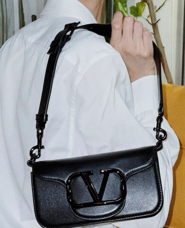 Glami Fashion - VLN Bags - 166