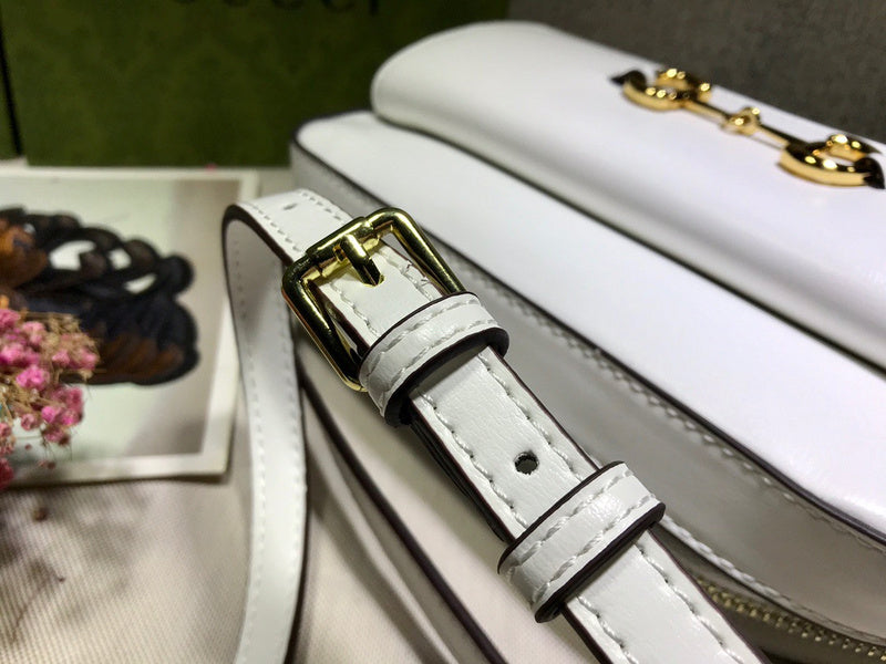 Glami Fashion - GCI Bags - 2820