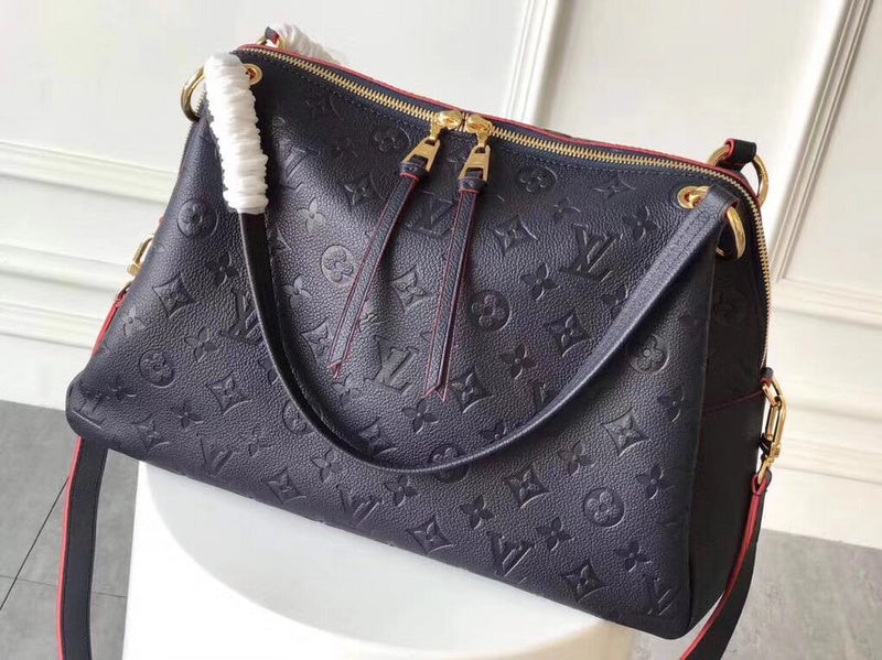 Glami Fashion Lu-Vi bags - 17535
