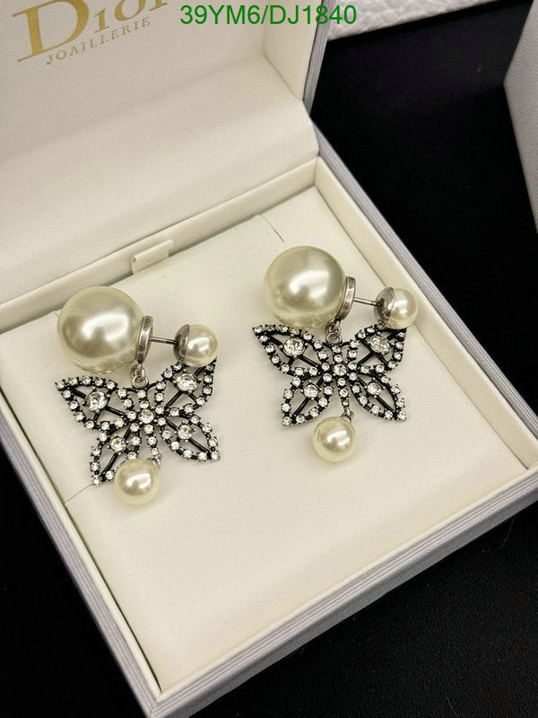 SAMC - DOR Jewelry - 061