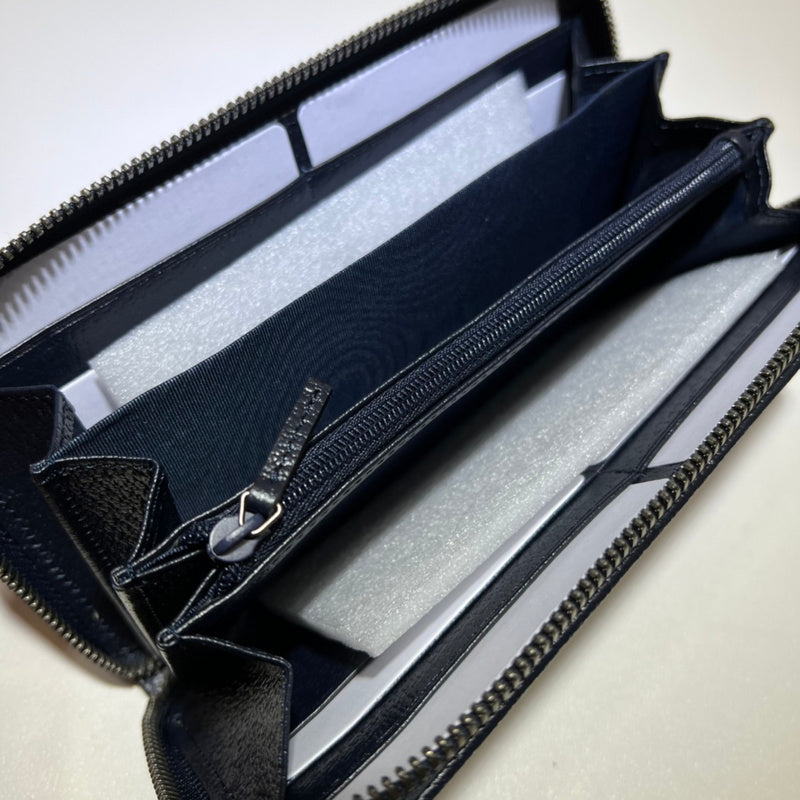 Glami Fashion - GCI Bags - 12731